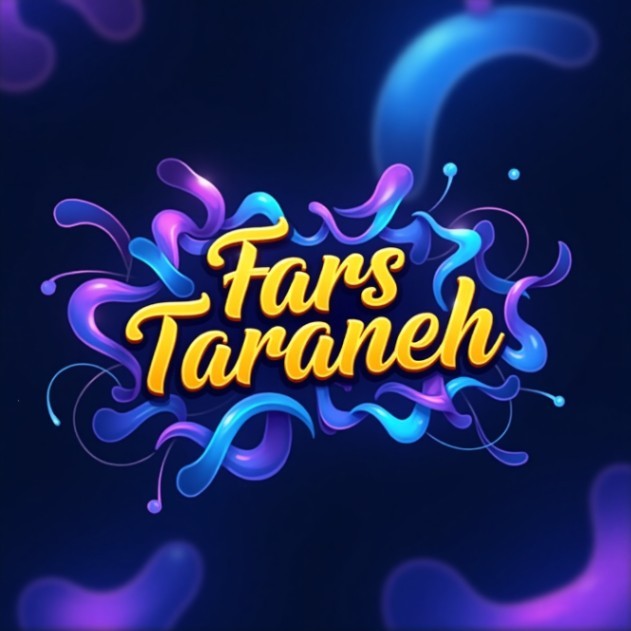 دانلود آهنگ عجب پاییز سردی علی عبدالمالکی و مرتضی پاشایی از فارس ترانه